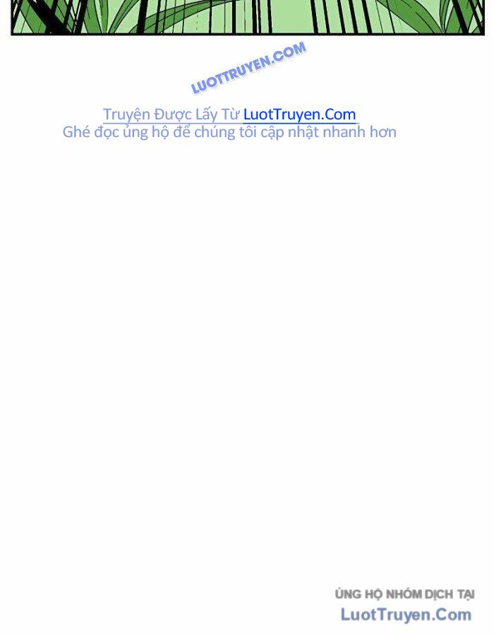 Ta Một Bước Làm Quỷ Vương Chap 100 - Next Chap 101