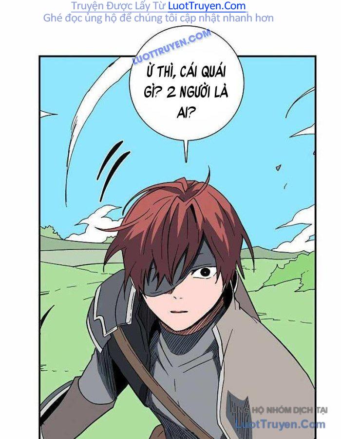 Ta Một Bước Làm Quỷ Vương Chap 100 - Next Chap 101