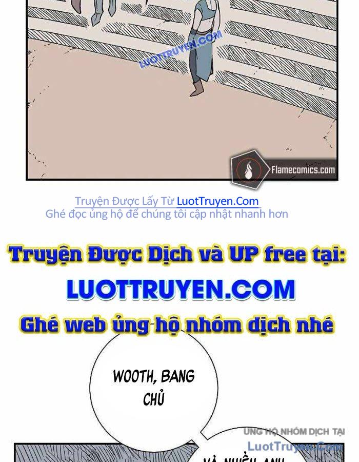 Ta Một Bước Làm Quỷ Vương Chap 100 - Next Chap 101