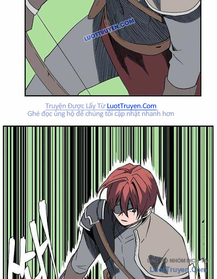 Ta Một Bước Làm Quỷ Vương Chap 100 - Next Chap 101