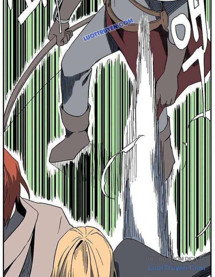 Ta Một Bước Làm Quỷ Vương Chap 100 - Next Chap 101