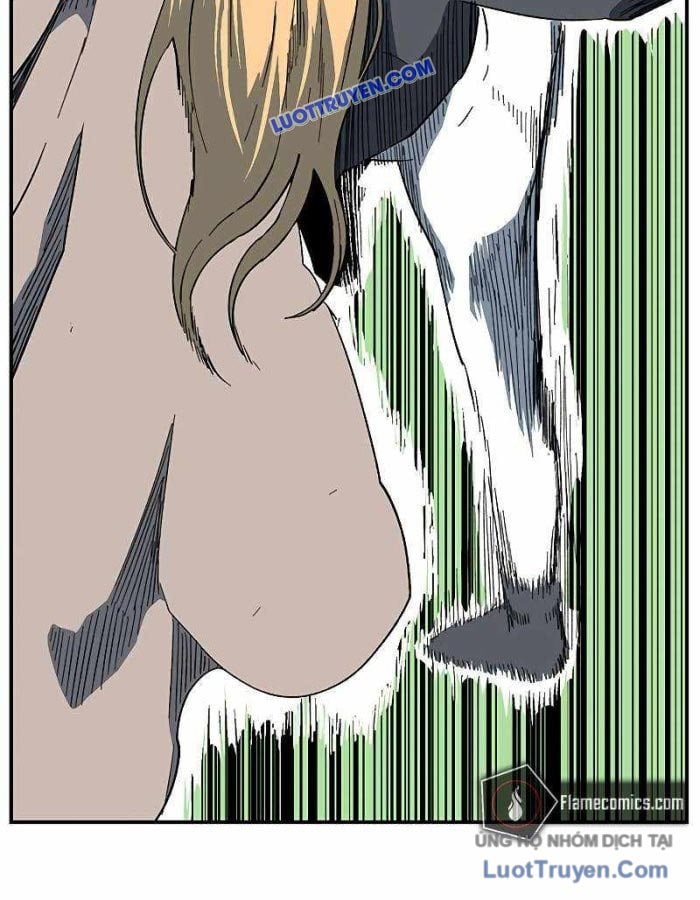 Ta Một Bước Làm Quỷ Vương Chap 100 - Next Chap 101