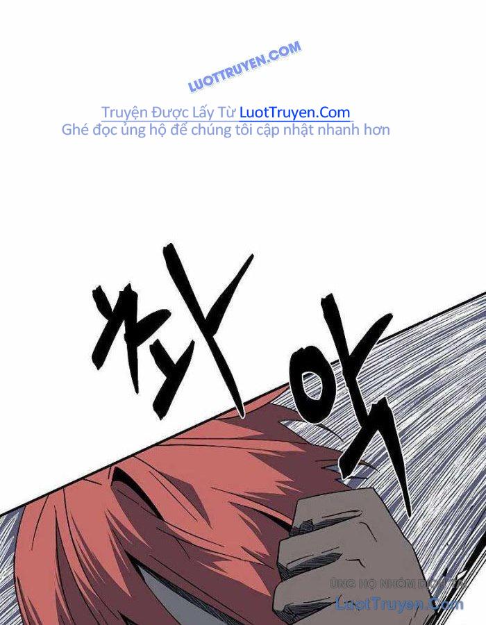 Ta Một Bước Làm Quỷ Vương Chap 100 - Next Chap 101