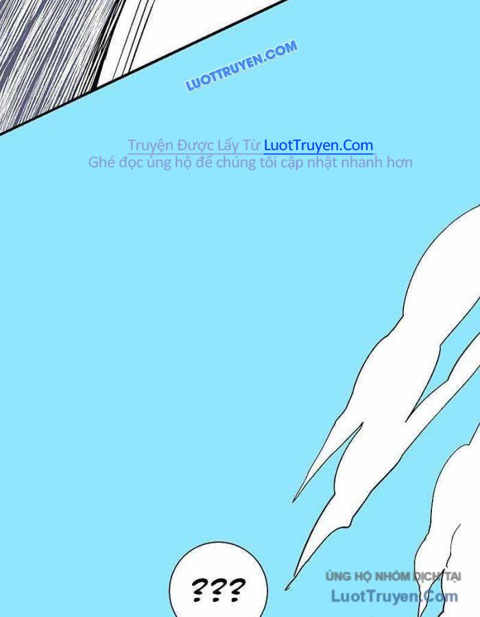 Ta Một Bước Làm Quỷ Vương Chap 100 - Next Chap 101