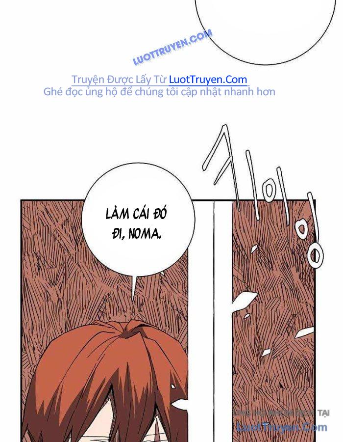 Ta Một Bước Làm Quỷ Vương Chap 100 - Next Chap 101