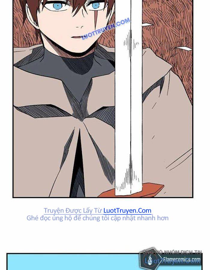 Ta Một Bước Làm Quỷ Vương Chap 100 - Next Chap 101