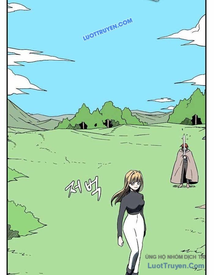 Ta Một Bước Làm Quỷ Vương Chap 100 - Next Chap 101