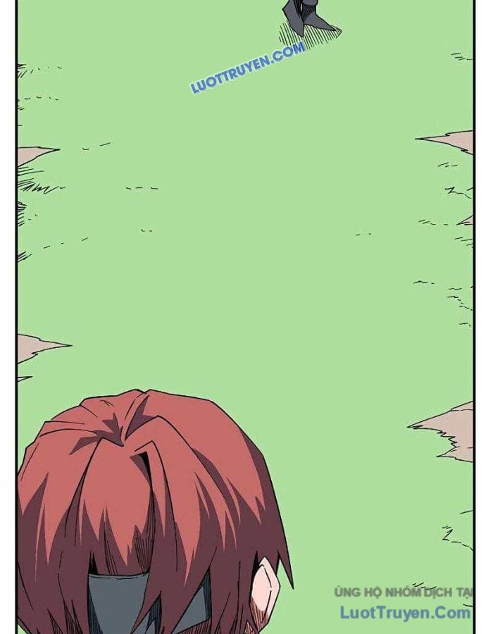 Ta Một Bước Làm Quỷ Vương Chap 100 - Next Chap 101