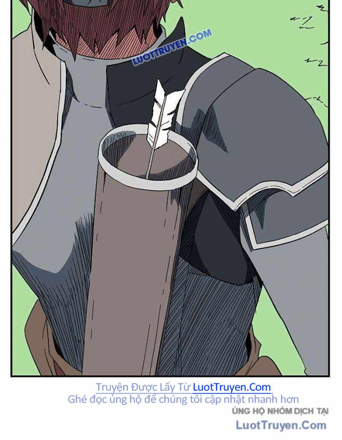 Ta Một Bước Làm Quỷ Vương Chap 100 - Next Chap 101