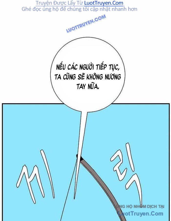 Ta Một Bước Làm Quỷ Vương Chap 100 - Next Chap 101