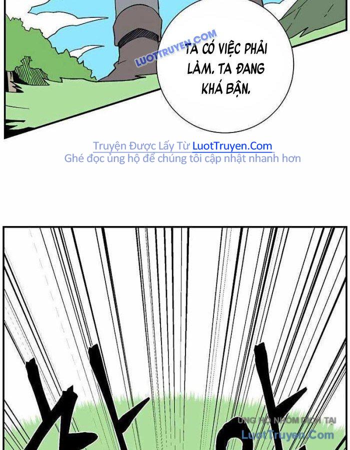 Ta Một Bước Làm Quỷ Vương Chap 100 - Next Chap 101