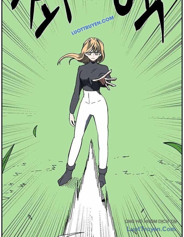 Ta Một Bước Làm Quỷ Vương Chap 100 - Next Chap 101