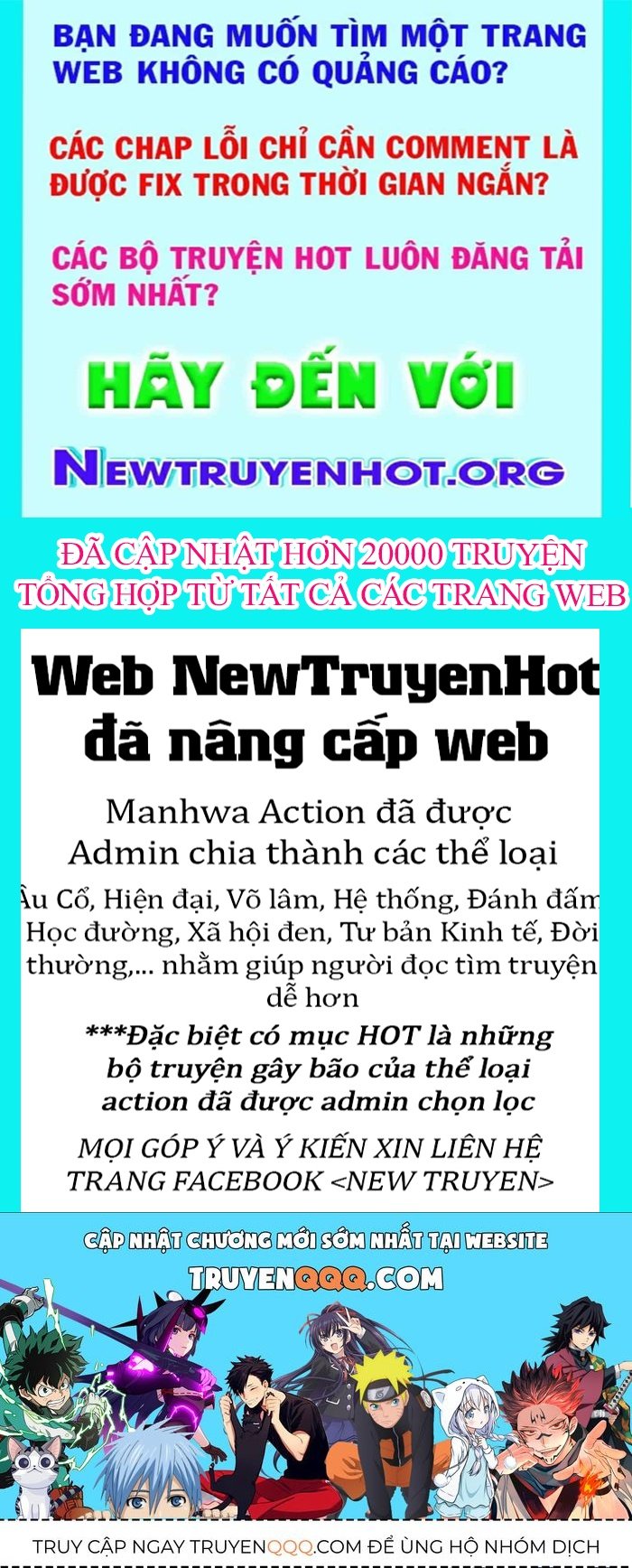 Ta Một Bước Làm Quỷ Vương Chap 96 - Next Chap 97