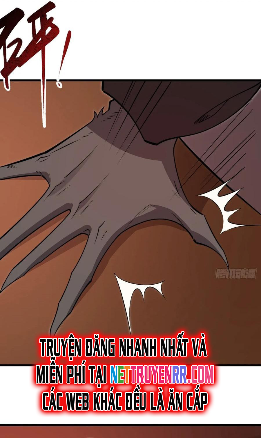 Ta Nằm Vùng Tại Yêu Quốc Chap 39 - Next Chap 40