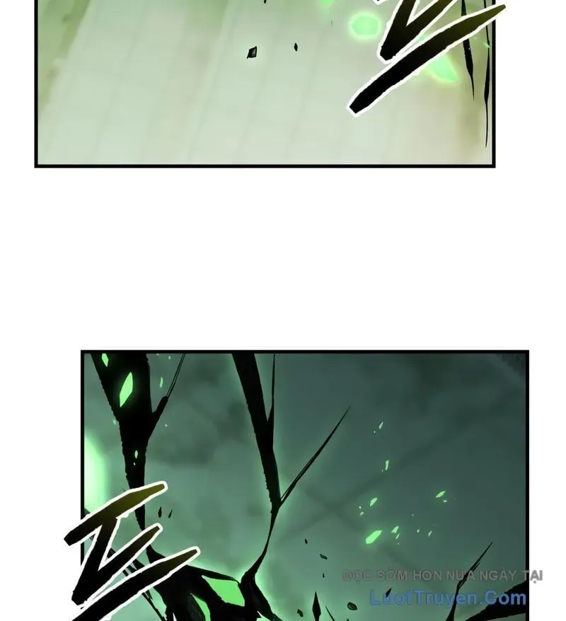 Ta Nhận Được Vật Phẩm Thần Thoại Chap 151 - Next Chap 152