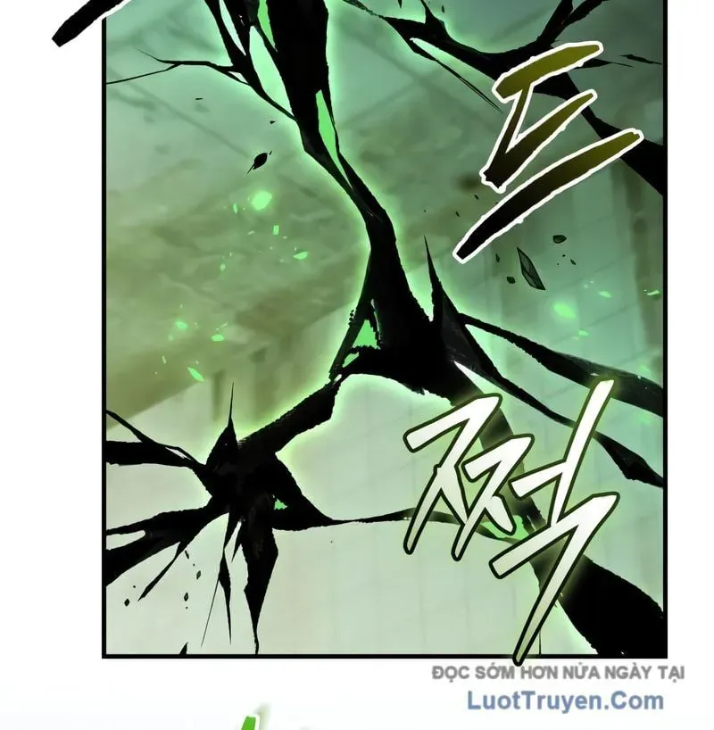 Ta Nhận Được Vật Phẩm Thần Thoại Chap 151 - Next Chap 152