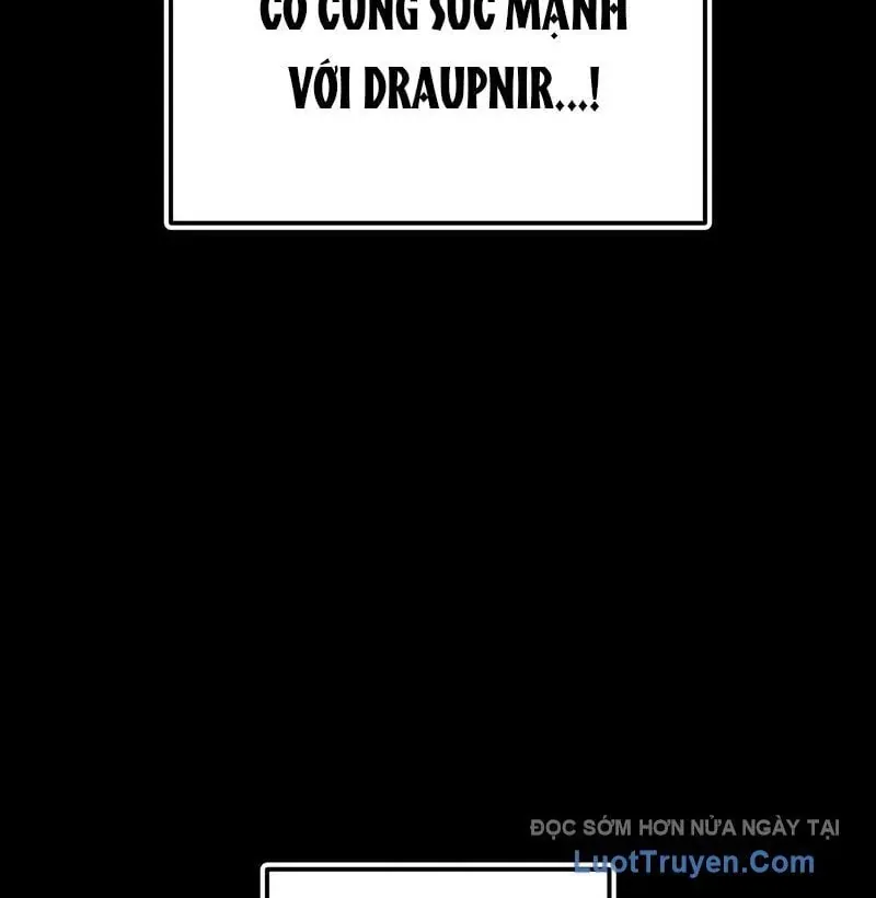 Ta Nhận Được Vật Phẩm Thần Thoại Chap 151 - Next Chap 152