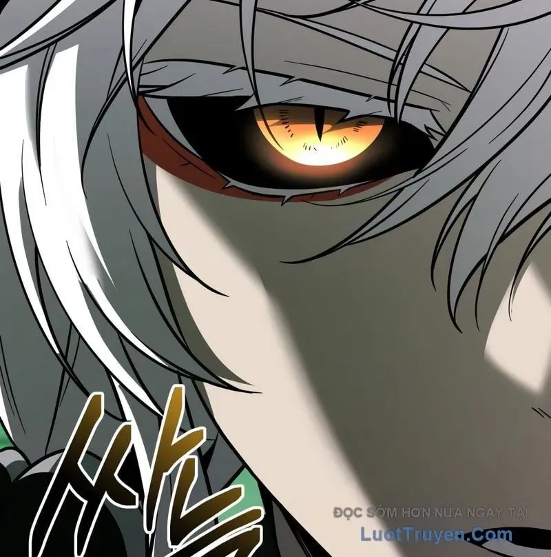 Ta Nhận Được Vật Phẩm Thần Thoại Chap 151 - Next Chap 152