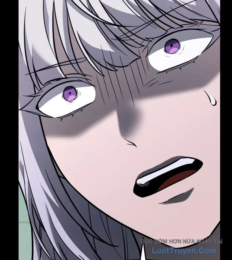 Ta Nhận Được Vật Phẩm Thần Thoại Chap 151 - Next Chap 152