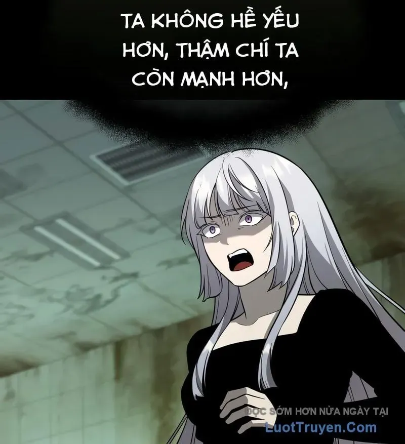 Ta Nhận Được Vật Phẩm Thần Thoại Chap 151 - Next Chap 152