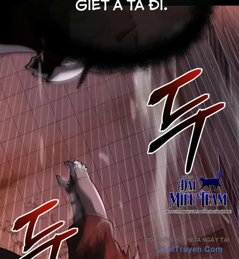 Ta Nhận Được Vật Phẩm Thần Thoại Chap 151 - Next Chap 152