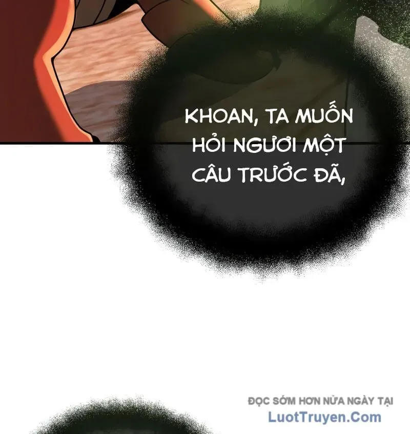 Ta Nhận Được Vật Phẩm Thần Thoại Chap 151 - Next Chap 152