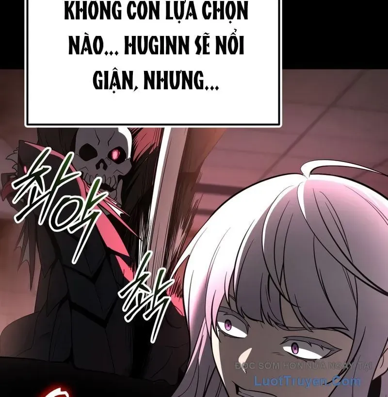 Ta Nhận Được Vật Phẩm Thần Thoại Chap 151 - Next Chap 152