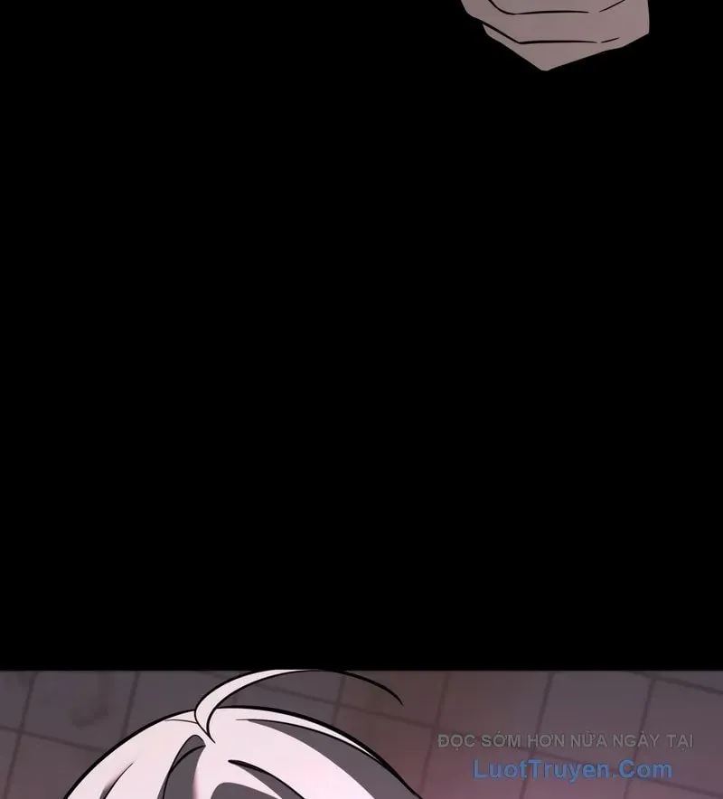 Ta Nhận Được Vật Phẩm Thần Thoại Chap 151 - Next Chap 152