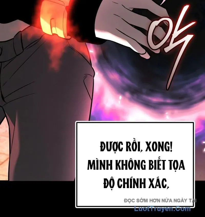 Ta Nhận Được Vật Phẩm Thần Thoại Chap 151 - Next Chap 152