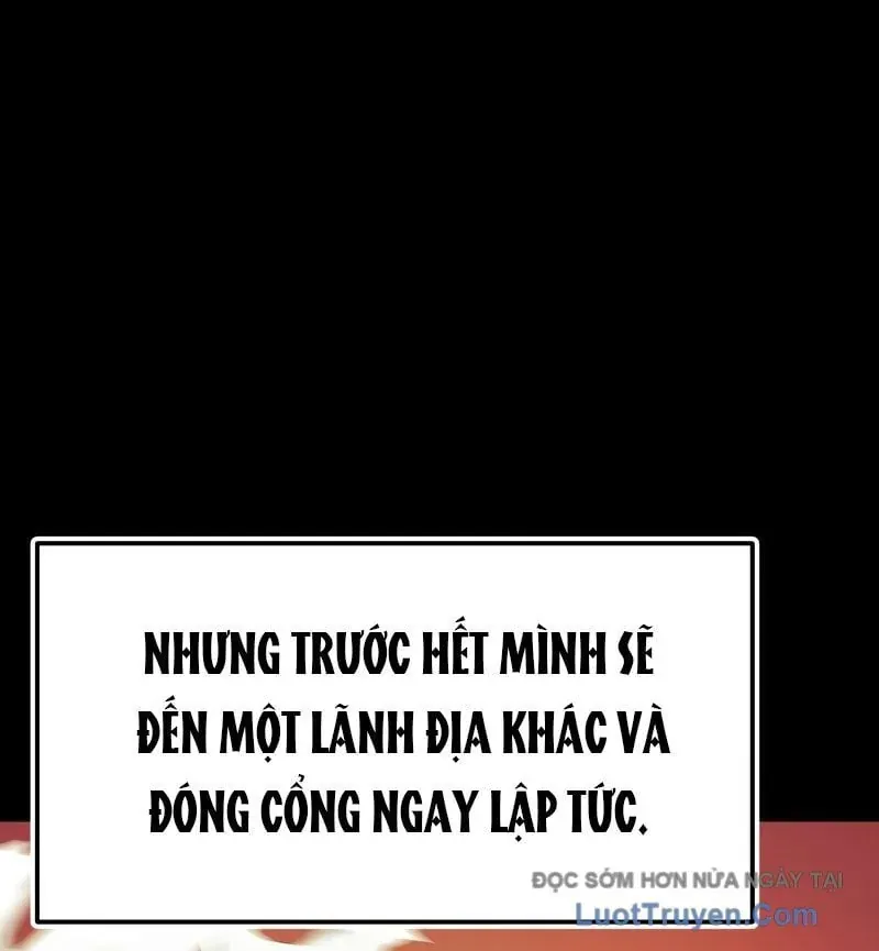 Ta Nhận Được Vật Phẩm Thần Thoại Chap 151 - Next Chap 152