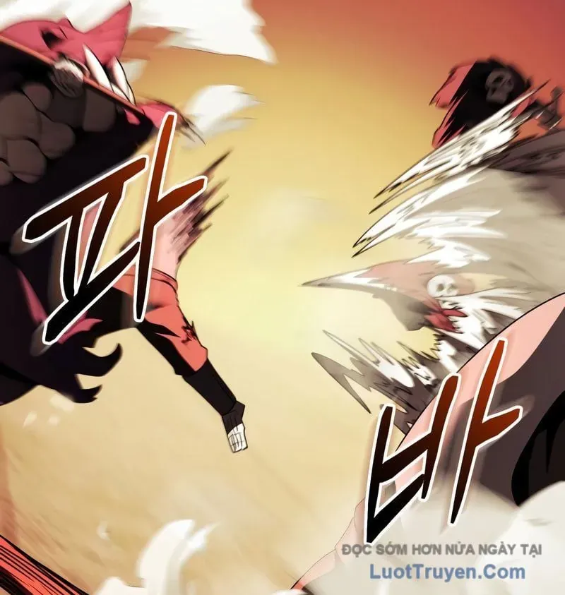 Ta Nhận Được Vật Phẩm Thần Thoại Chap 151 - Next Chap 152