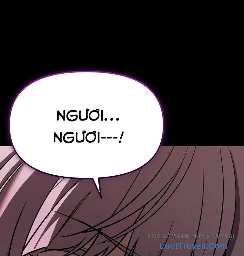 Ta Nhận Được Vật Phẩm Thần Thoại Chap 151 - Next Chap 152