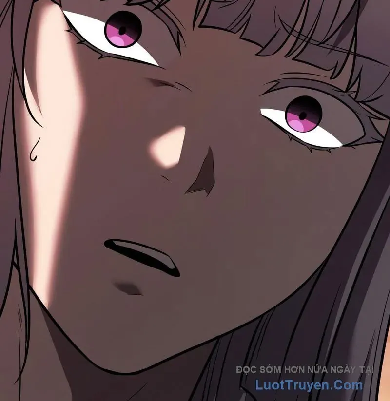 Ta Nhận Được Vật Phẩm Thần Thoại Chap 151 - Next Chap 152