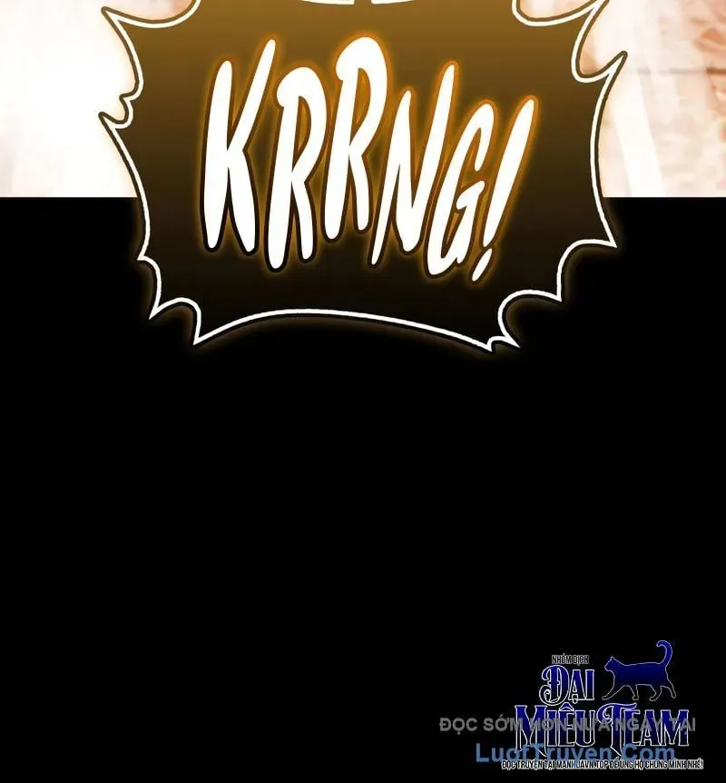 Ta Nhận Được Vật Phẩm Thần Thoại Chap 151 - Next Chap 152