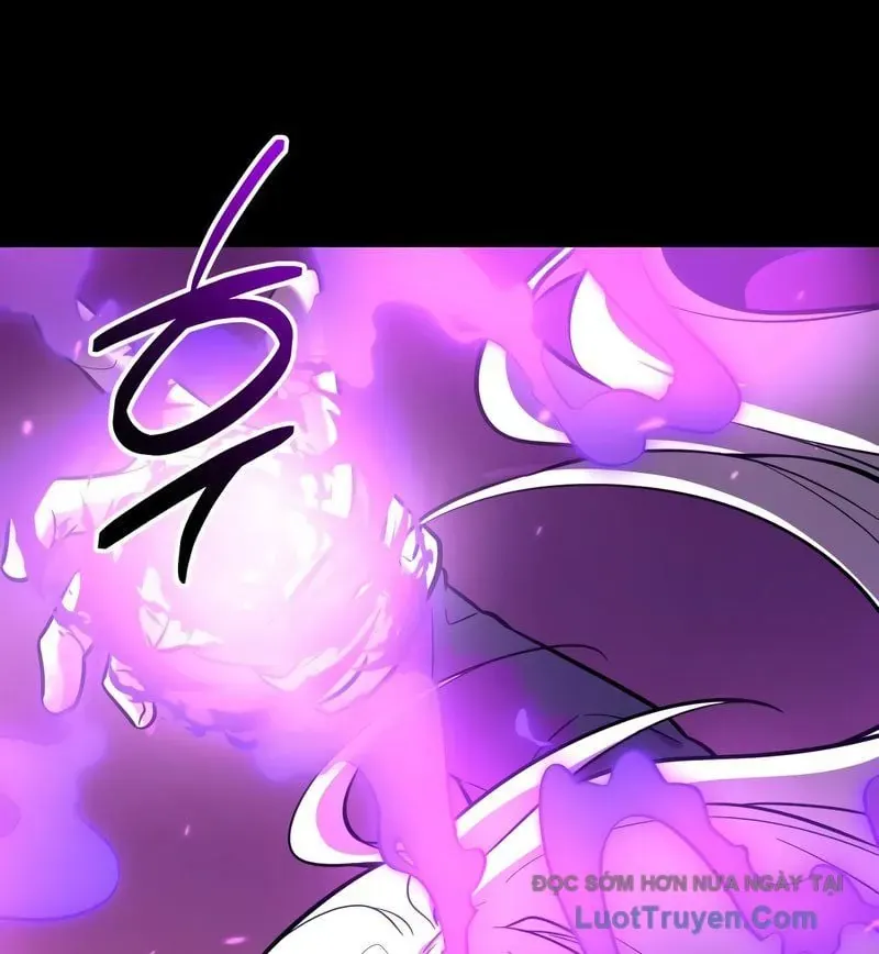 Ta Nhận Được Vật Phẩm Thần Thoại Chap 151 - Next Chap 152