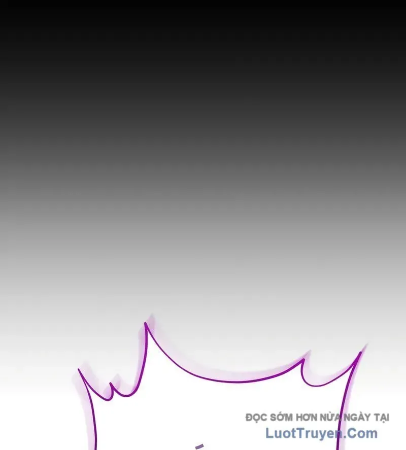 Ta Nhận Được Vật Phẩm Thần Thoại Chap 151 - Next Chap 152