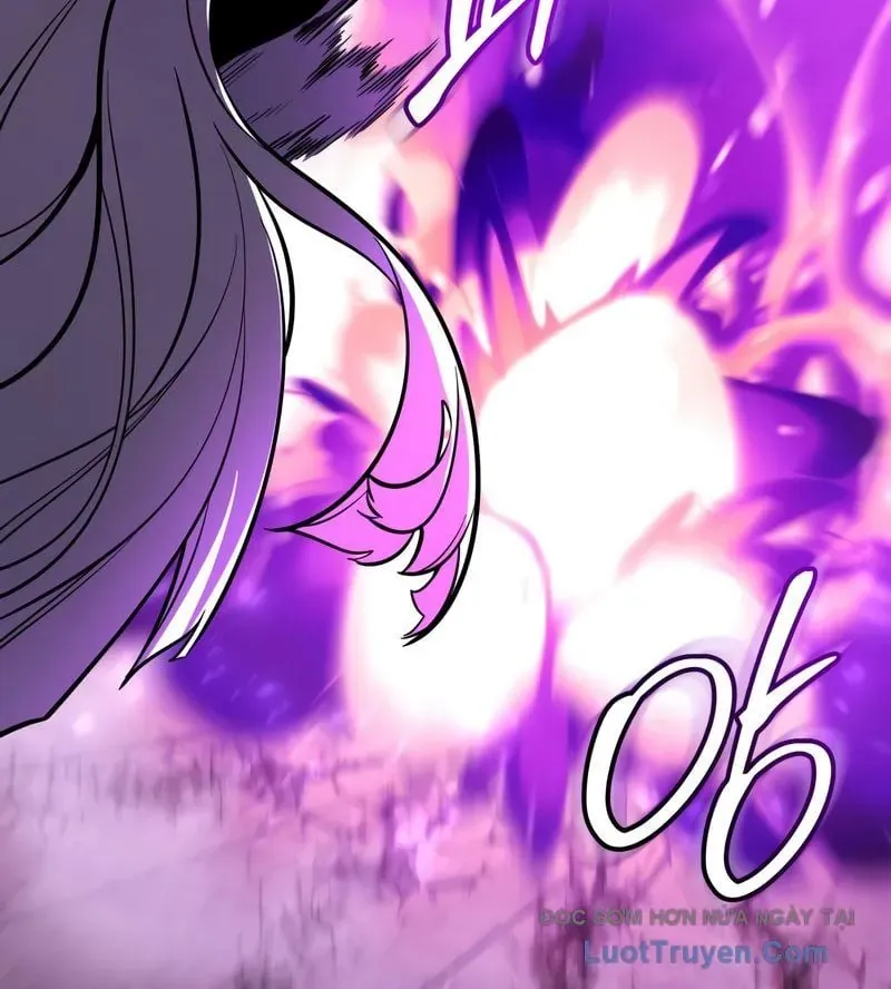 Ta Nhận Được Vật Phẩm Thần Thoại Chap 151 - Next Chap 152