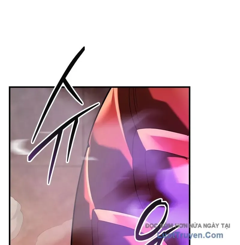 Ta Nhận Được Vật Phẩm Thần Thoại Chap 151 - Next Chap 152