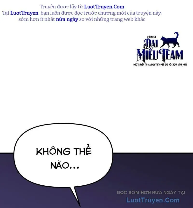 Ta Nhận Được Vật Phẩm Thần Thoại Chap 151 - Next Chap 152