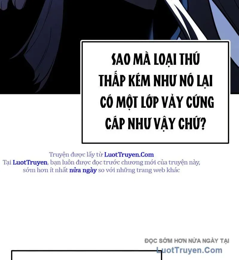 Ta Nhận Được Vật Phẩm Thần Thoại Chap 151 - Next Chap 152