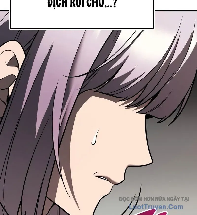 Ta Nhận Được Vật Phẩm Thần Thoại Chap 151 - Next Chap 152