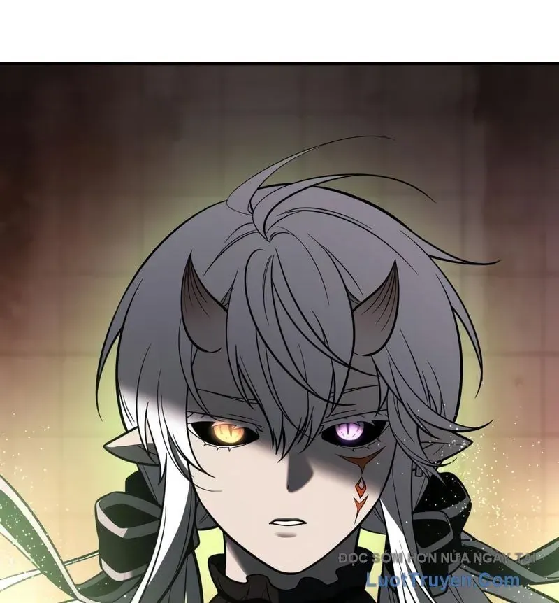 Ta Nhận Được Vật Phẩm Thần Thoại Chap 151 - Next Chap 152