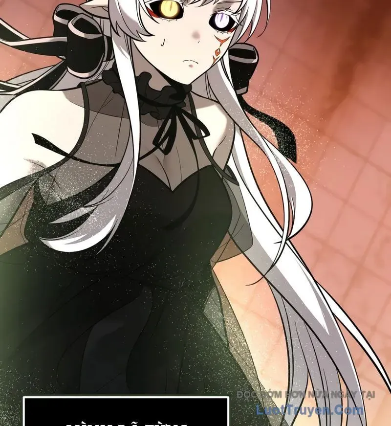 Ta Nhận Được Vật Phẩm Thần Thoại Chap 151 - Next Chap 152