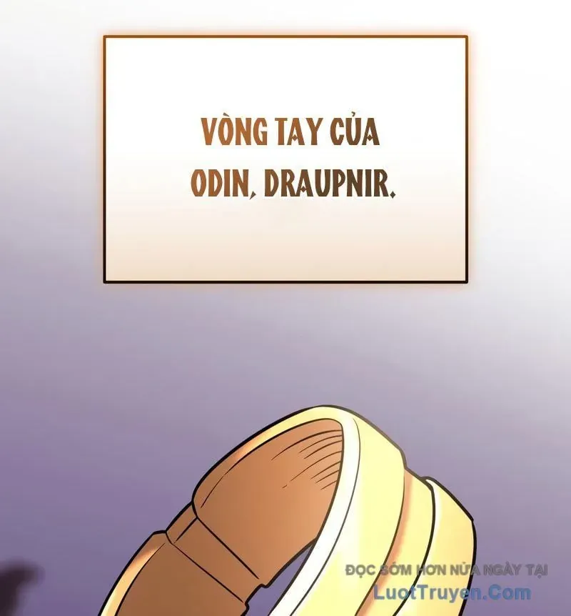 Ta Nhận Được Vật Phẩm Thần Thoại Chap 151 - Next Chap 152