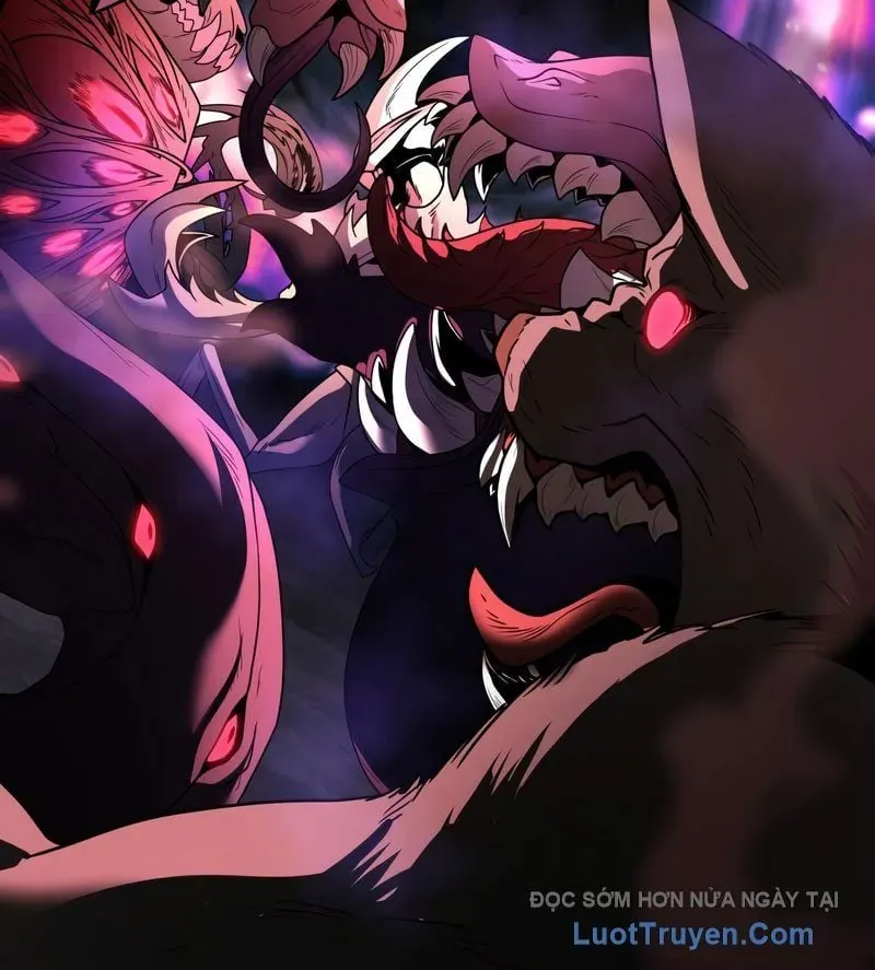 Ta Nhận Được Vật Phẩm Thần Thoại Chap 151 - Next Chap 152