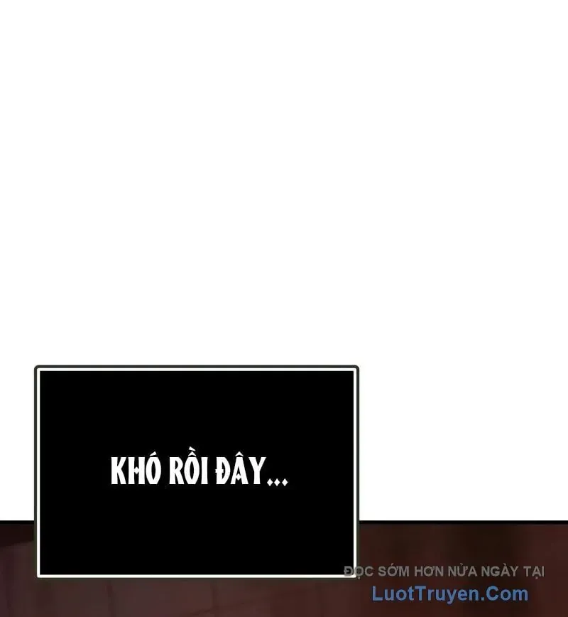 Ta Nhận Được Vật Phẩm Thần Thoại Chap 151 - Next Chap 152