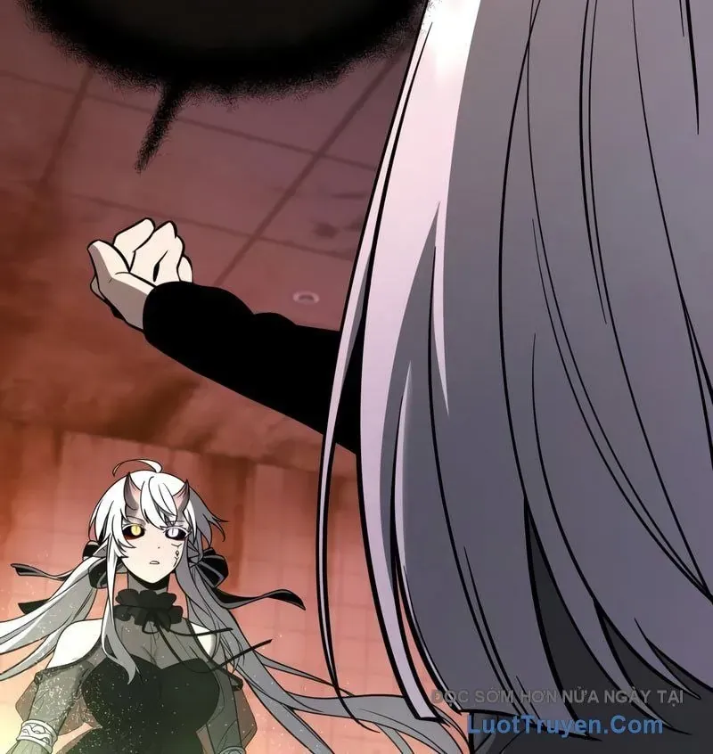 Ta Nhận Được Vật Phẩm Thần Thoại Chap 151 - Next Chap 152