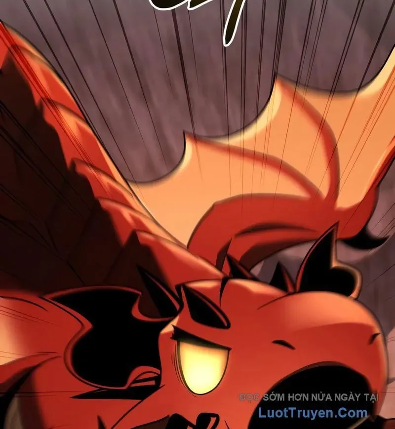 Ta Nhận Được Vật Phẩm Thần Thoại Chap 151 - Next Chap 152