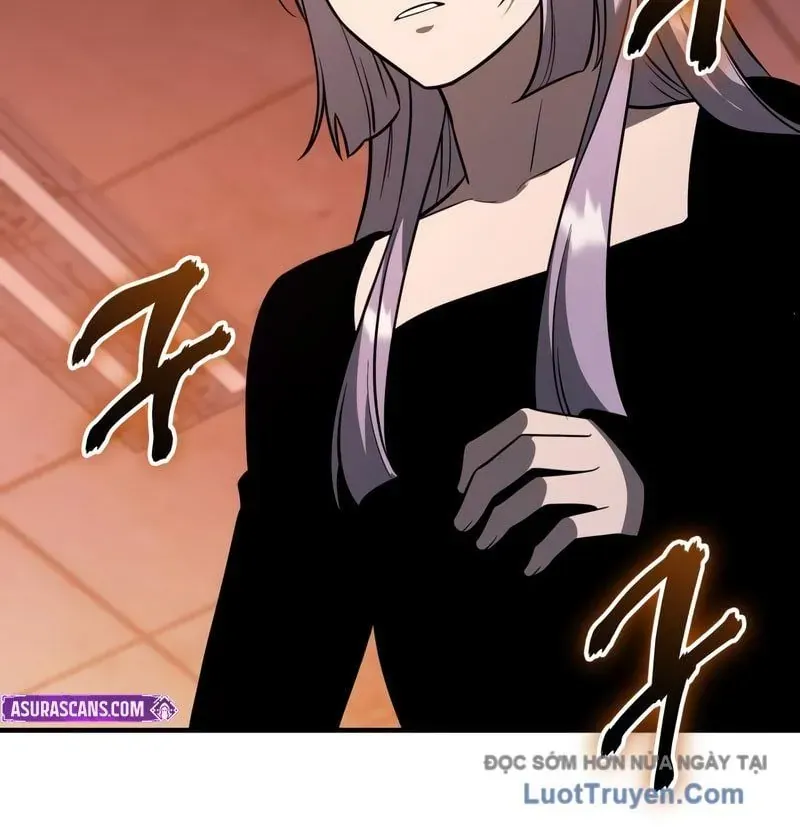 Ta Nhận Được Vật Phẩm Thần Thoại Chap 151 - Next Chap 152