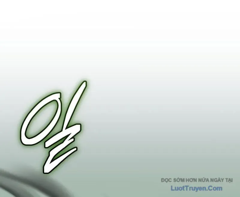 Ta Nhận Được Vật Phẩm Thần Thoại Chap 151 - Next Chap 152